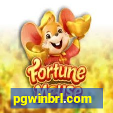 pgwinbrl.com