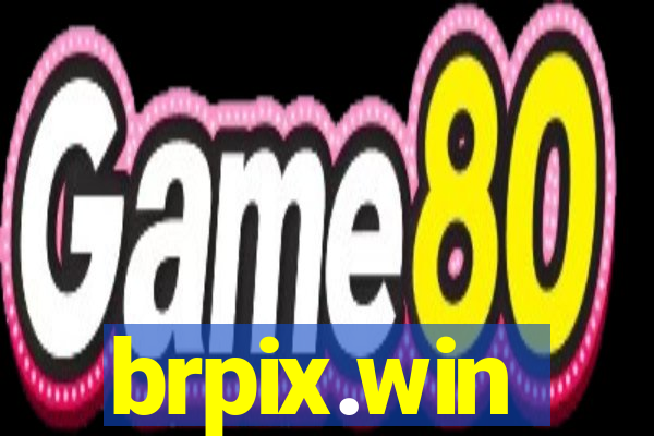 brpix.win