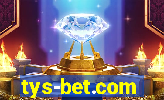 tys-bet.com