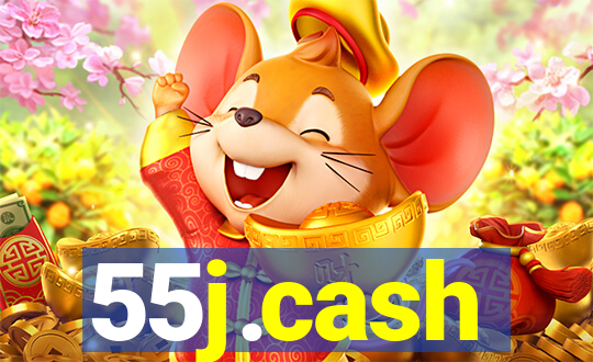 55j.cash
