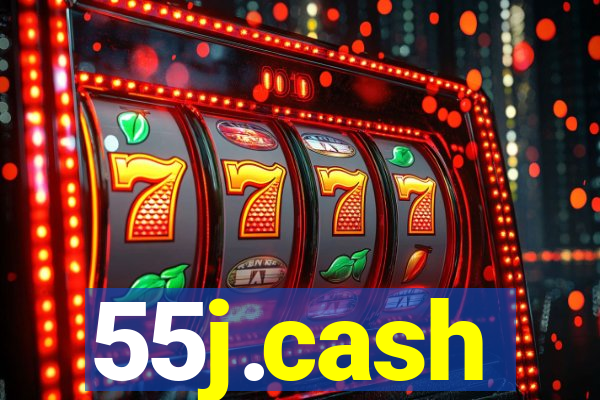 55j.cash