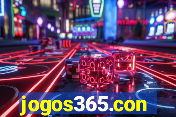 jogos365.con