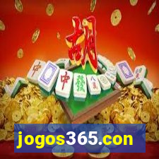 jogos365.con