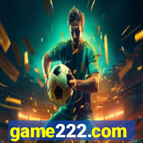 game222.com