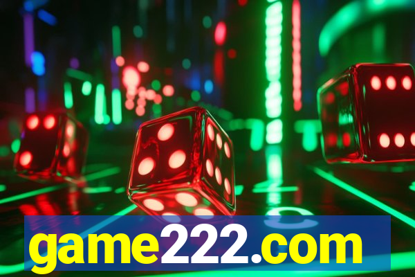 game222.com