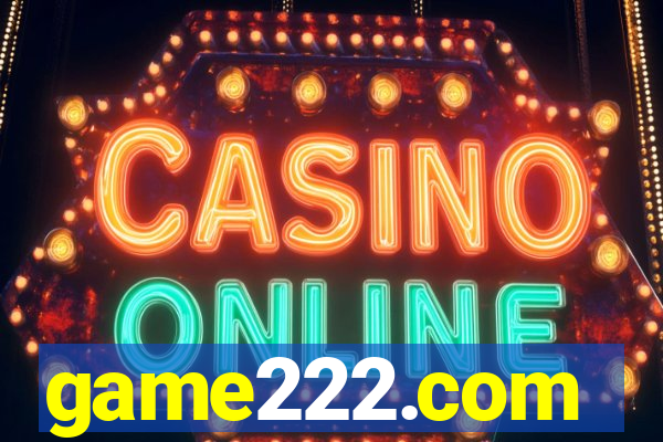 game222.com