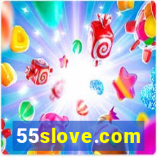 55slove.com