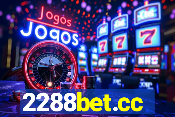2288bet.cc
