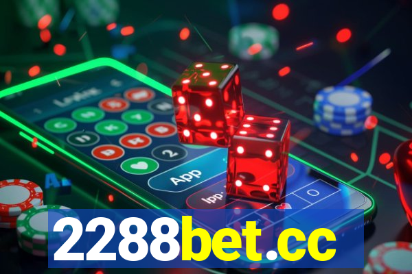 2288bet.cc