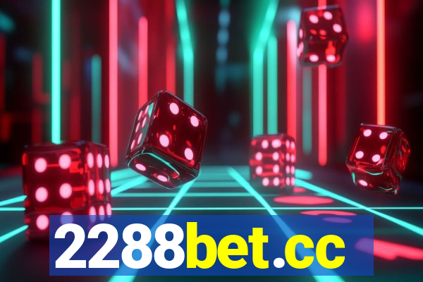 2288bet.cc