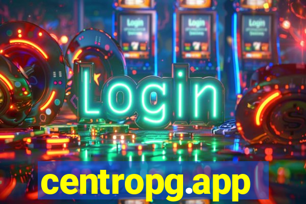 centropg.app