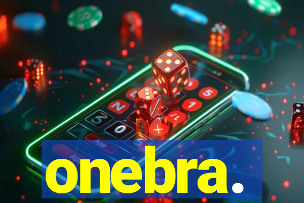 onebra.