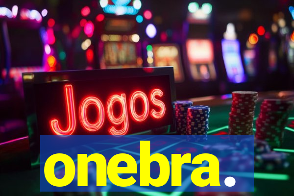 onebra.