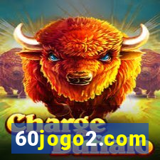 60jogo2.com