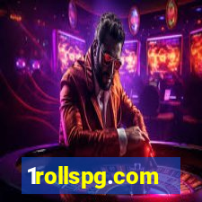 1rollspg.com