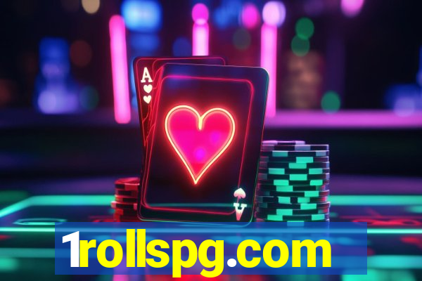 1rollspg.com