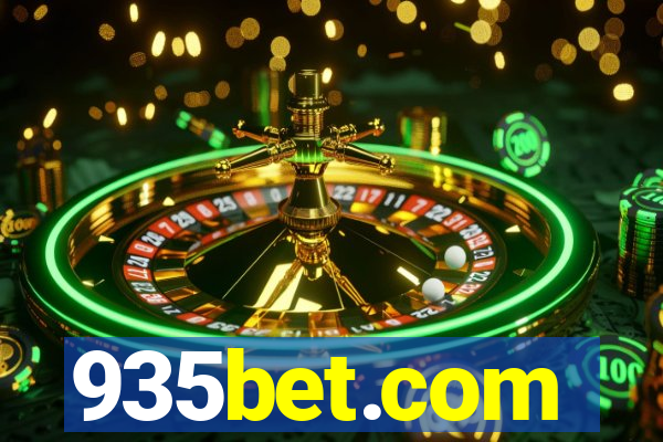 935bet.com