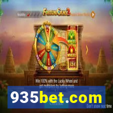 935bet.com