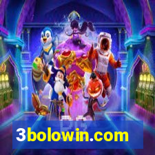 3bolowin.com