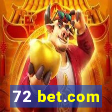 72 bet.com