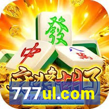 777ul.com