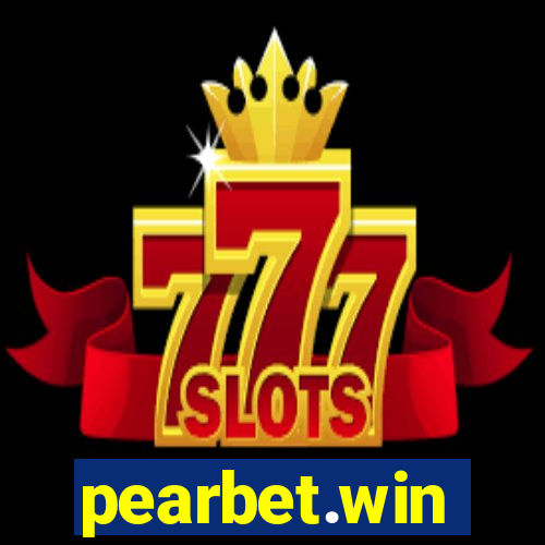pearbet.win