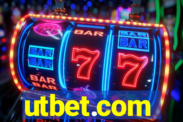 utbet.com