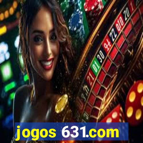 jogos 631.com