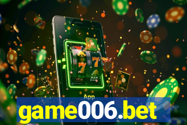game006.bet