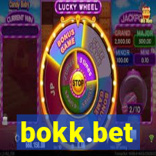 bokk.bet