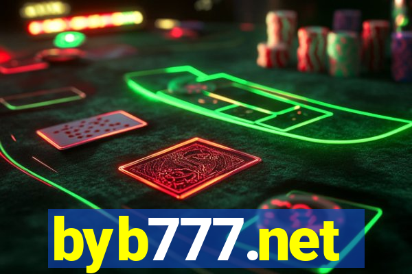 byb777.net