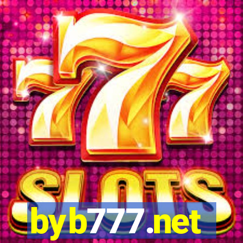 byb777.net