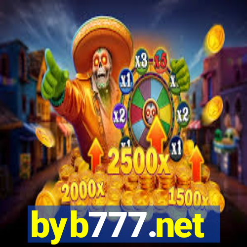 byb777.net