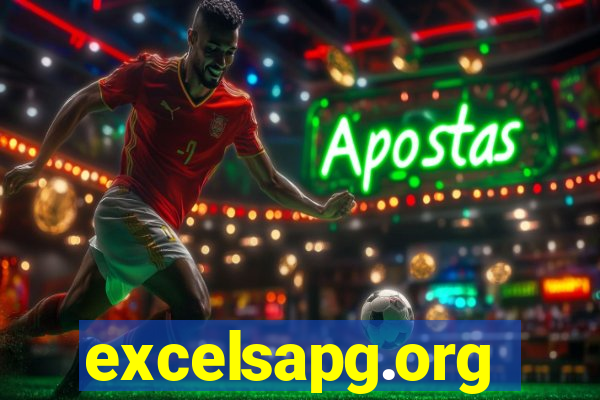 excelsapg.org