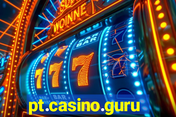 pt.casino.guru