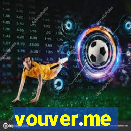vouver.me