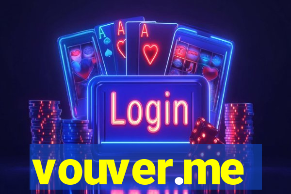 vouver.me