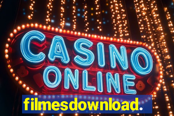 filmesdownload.org
