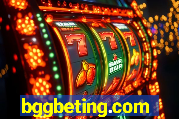 bggbeting.com