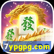 7ypgpg.com