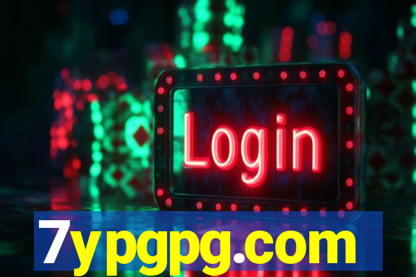 7ypgpg.com