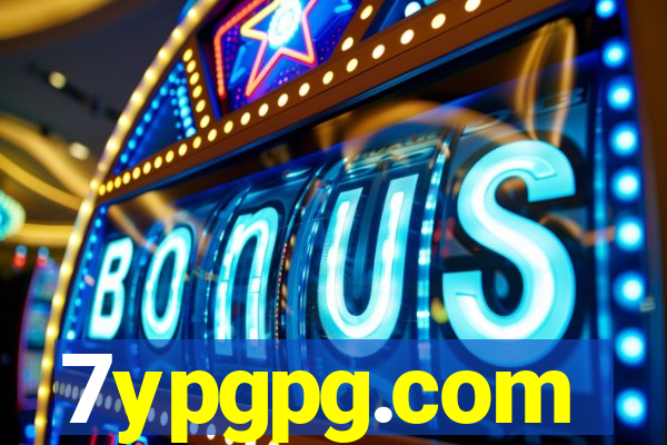 7ypgpg.com