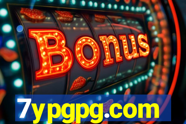 7ypgpg.com