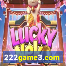 222game3.com