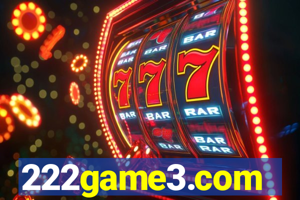 222game3.com