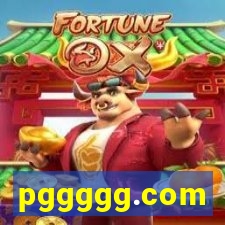 pggggg.com
