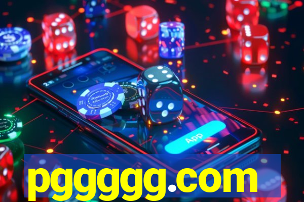 pggggg.com