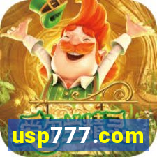 usp777.com