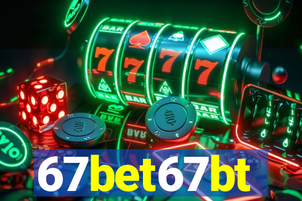 67bet67bt