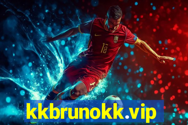 kkbrunokk.vip